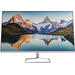 HP M32f FHD Monitor