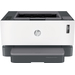 HP Neverstop Laser 1001nw