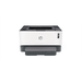 HP Neverstop Laser 1020n