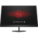 HP OMEN 25