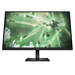 HP OMEN 27 inch QHD 165Hz Gaming Monitor - 27qz computer monitor