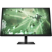 HP OMEN 27 inch QHD 165Hz Gaming Monitor - OMEN 27qz computer monitor