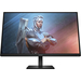 HP OMEN by 27 inch FHD 165Hz Gaming Monitor - OMEN 27 computer monitor