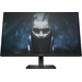 HP OMEN by HP 23.8 inch FHD 165Hz Gaming Monitor - OMEN 24 computer monitor
