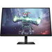 HP OMEN by HP 27 inch UHD 144Hz Gaming Monitor - OMEN 27k computer monitor