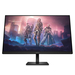 HP OMEN by HP 31.5 inch QHD 165Hz Gaming Monitor - OMEN 32q computer monitor
