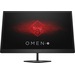 HP OMEN by HP Pantalla OMEN by 25