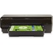 HP Officejet 7110 Wide Format ePrinter inkjet printer