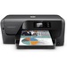 HP Officejet Pro 8210 inkjet printer