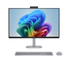HP OmniStudio X 32-c0001nn