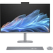 HP OmniStudio X All-in-One 32-c0004na Desktop PC