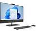 HP PC 32-b1003ntBundle