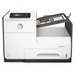 HP PageWide 352dw inkjet printer