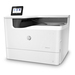 HP PageWide Color 755dn inkjet printer
