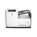 HP PageWide Pro 452dw + Pro 500-sheet Paper Tray inkjet printer
