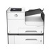 HP PageWide Pro 452dwt Printer & Tray inkjet printer