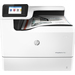 HP PageWide Pro 750dw