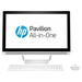 HP Pavilion 24-b130nd