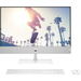 HP Pavilion 24-ca0006ntBundle AiO PC