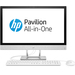 HP Pavilion 24-r057na