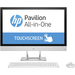 HP Pavilion 24-r058a