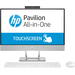 HP Pavilion 24-x061nd