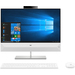HP Pavilion 24-xa0023na