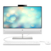 HP Pavilion 24-xa0793nh