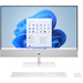 HP Pavilion 27-ca2000ntBundle AiO PC
