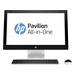 HP Pavilion 27-n102a