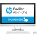 HP Pavilion 27-r076a