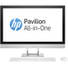 HP Pavilion 27-r079na