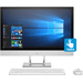 HP Pavilion All-in-One - 24-r055na