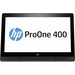 HP ProOne 400 G2