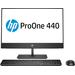 HP ProOne 440 G4