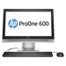 HP ProOne 600 G2