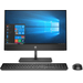 HP ProOne 600 G5 21.5-in All-in-One Business PC