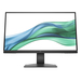 Pcmonitor
