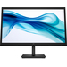 HP Series 3 Pro 21.45 inch FHD Monitor - 322pv computer monitor