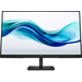 HP Series 3 Pro 23.8 inch FHD Monitor - 324pf computer monitor