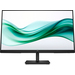 HP Series 3 Pro 23.8 inch FHD Monitor - 324pv computer monitor