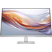 HP Series 5 23.8 inch FHD Height Adjust Monitor - 524sh computer monitor
