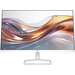 HP Series 5 23.8 inch FHD Monitor with Speakers - 524sa computer monitor