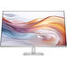HP Series 5 27 inch FHD Height Adjust Monitor - 527sh computer monitor