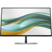 HP Series 5 Pro 23.8 inch FHD No Stand Monitor - 524pf computer monitor