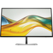 HP Series 5 Pro 27 inch QHD Monitor - 527pq PVC Free computer monitor