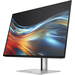 HP Series 7 Pro 24 inch WUXGA Monitor - 724pn computer monitor
