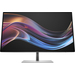 HP Series 7 Pro 27 inch 4K Thunderbolt 4 Monitor - 727pk computer monitor