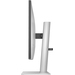 HP Series 7 Pro 27 inch QHD Monitor - 727pq PVC Free computer monitor