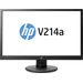 HP V214a